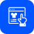 Custom Product Selection