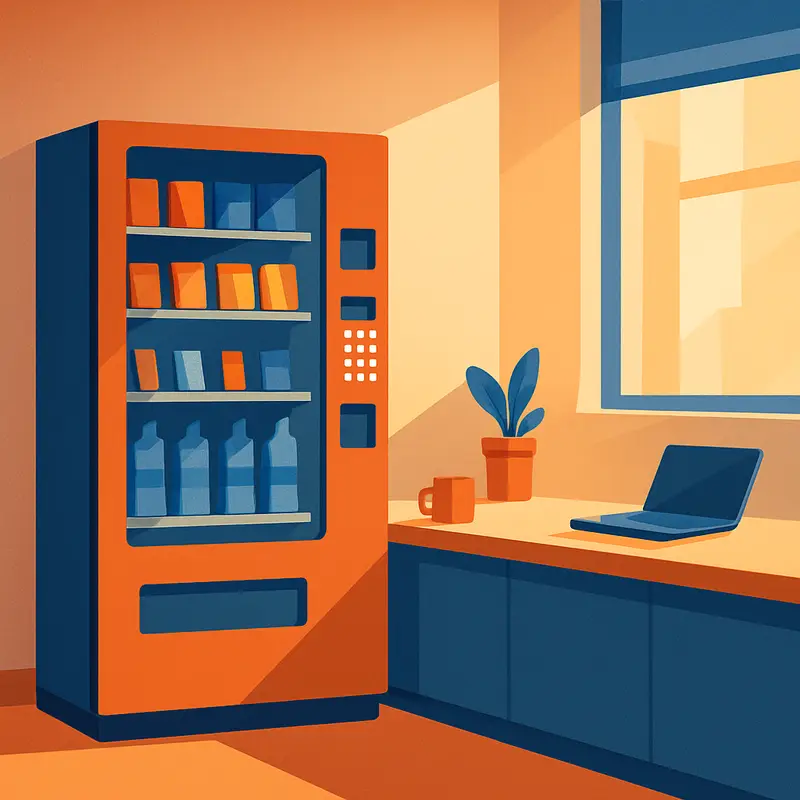 Offices